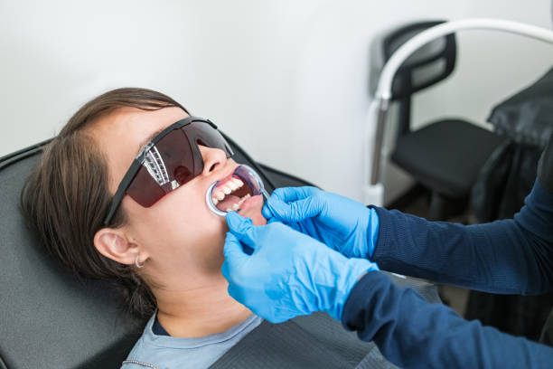 Best Knocked-Out Tooth (Avulsed Tooth) Treatment in New Madrid, MO